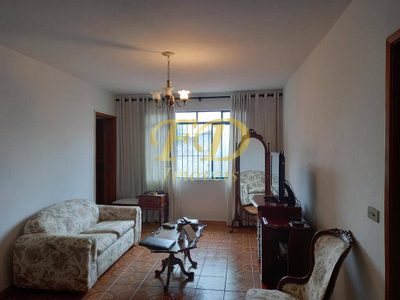 Casa, 3 quartos, 238 m² - Foto 5