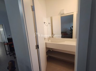 Casa, 3 quartos, 129 m² - Foto 5