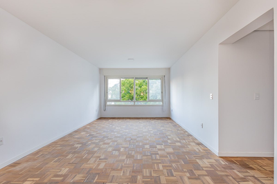 Apartamento, 3 quartos, 111 m² - Foto 1