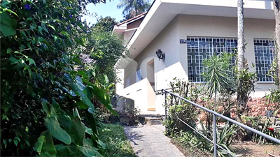 Casa, 3 quartos, 250 m² - Foto 1