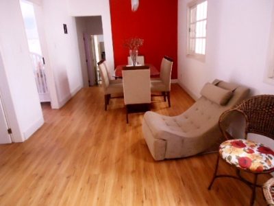 Casa, 3 quartos, 199 m² - Foto 3