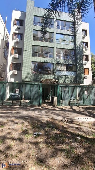 Apartamento, 2 quartos, 74 m² - Foto 1