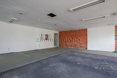 Casa Comercial, 220 m² - Foto 4