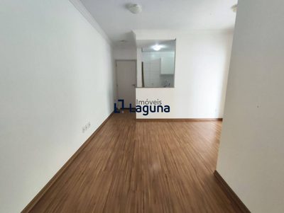 Apartamento, 2 quartos - Foto 3