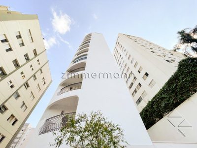Loteamento e Condomínio, 184 m² - Foto 1