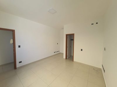 Sala-Conjunto, 30 m² - Foto 2