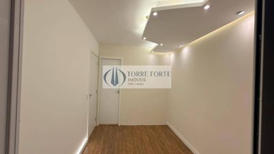 Apartamento, 1 quarto, 29 m² - Foto 4