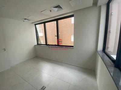Sala-Conjunto - Foto 5