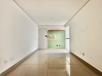 Apartamento, 2 quartos - Foto 4