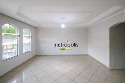Sobrado, 2 quartos, 260 m² - Foto 2