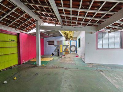 Casa, 430 m² - Foto 5