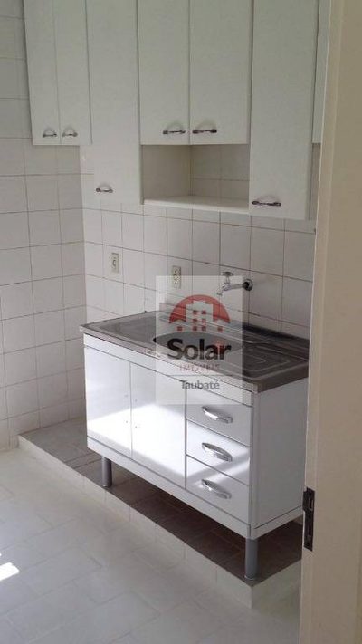 Apartamento, 2 quartos, 61 m² - Foto 1