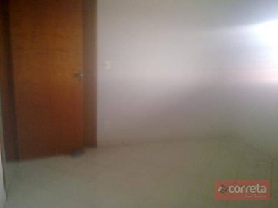 Sobrado, 3 quartos, 455 m² - Foto 2