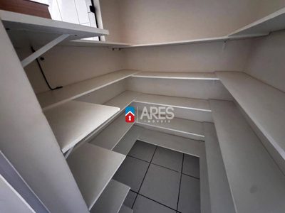Casa, 2 quartos, 110 m² - Foto 4