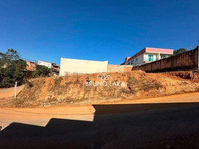 Terreno, 450 m² - Foto 2