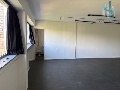 Sala-Conjunto, 68 m² - Foto 4