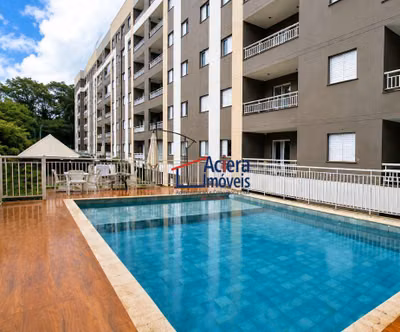 Apartamento, 3 quartos, 86 m² - Foto 2