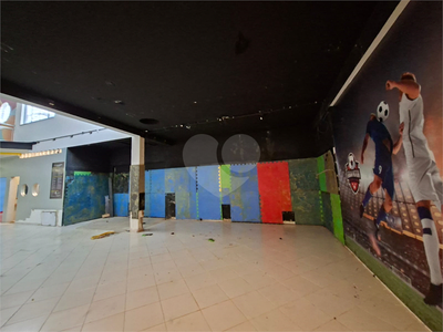 Loja-Salão, 450 m² - Foto 4