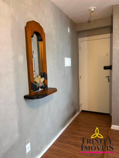 Apartamento, 2 quartos, 67 m² - Foto 5