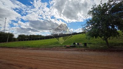 Terreno, 3734 m² - Foto 3