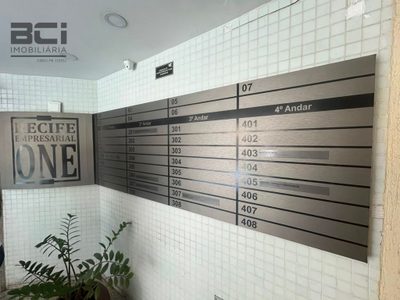 Sala-Conjunto, 150 m² - Foto 5
