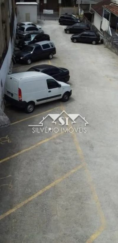 Casa, 1 quarto, 280 m² - Foto 3
