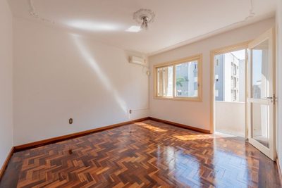 Apartamento, 2 quartos, 94 m² - Foto 3