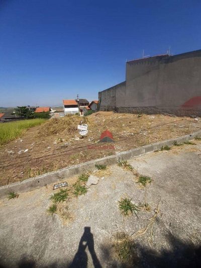 Terreno, 130 m² - Foto 2
