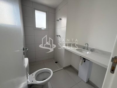 Apartamento, 3 quartos, 141 m² - Foto 3