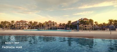 Apartamento, 2 quartos, 53 m² - Foto 4