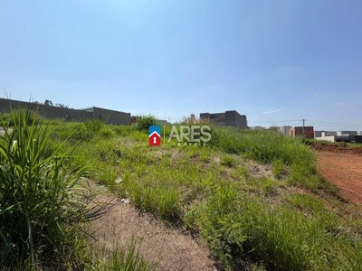 Terreno, 175 m² - Foto 2