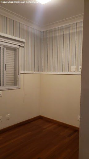 Apartamento, 2 quartos, 82 m² - Foto 2
