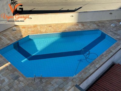 Apartamento, 3 quartos, 80 m² - Foto 1