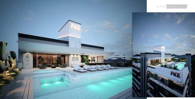 Apartamento, 2 quartos, 64 m² - Foto 5