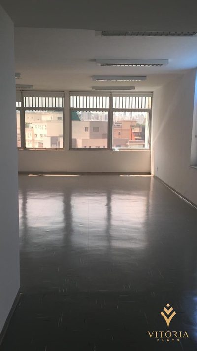Sala-Conjunto - Foto 5