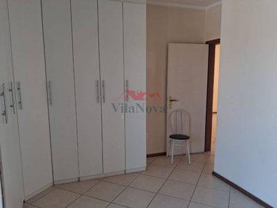 Casa, 4 quartos, 263 m² - Foto 5