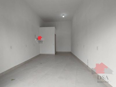 Sala-Conjunto, 20 m² - Foto 5