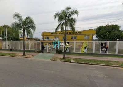Casa, 5 quartos, 150 m² - Foto 2