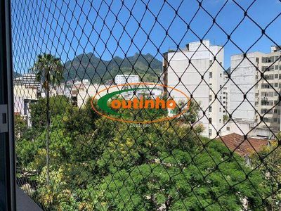 Apartamento, 3 quartos, 100 m² - Foto 3