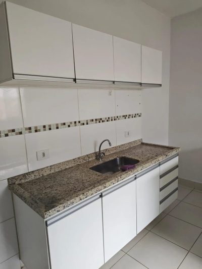 Casa, 2 quartos, 100 m² - Foto 3