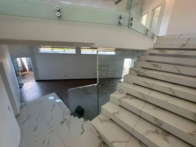 Loja-Salão, 120 m² - Foto 5