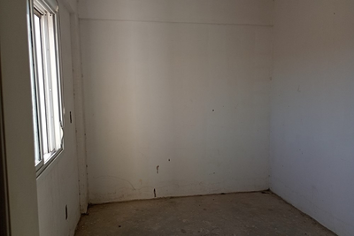 Apartamento, 2 quartos, 52 m² - Foto 5