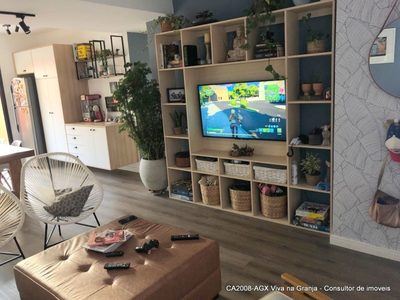 Casa, 3 quartos, 150 m² - Foto 2