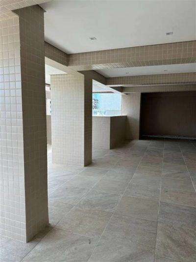 Apartamento, 3 quartos, 95 m² - Foto 2
