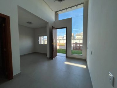 Casa, 3 quartos, 90 m² - Foto 3