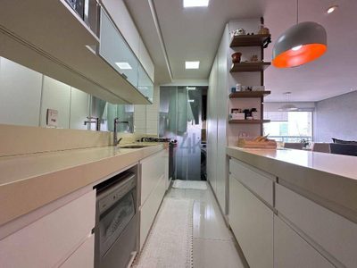 Apartamento, 1 quarto, 67 m² - Foto 5