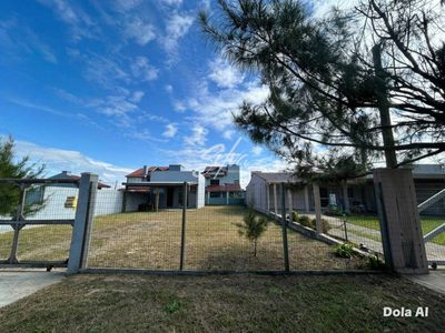 Terreno, 150 m² - Foto 2
