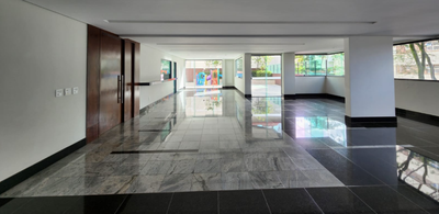 Apartamento, 4 quartos, 177 m² - Foto 5