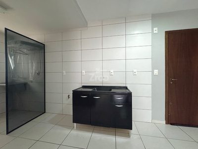 Apartamento, 2 quartos, 89 m² - Foto 4