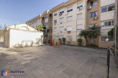 Apartamento, 2 quartos, 57 m² - Foto 3